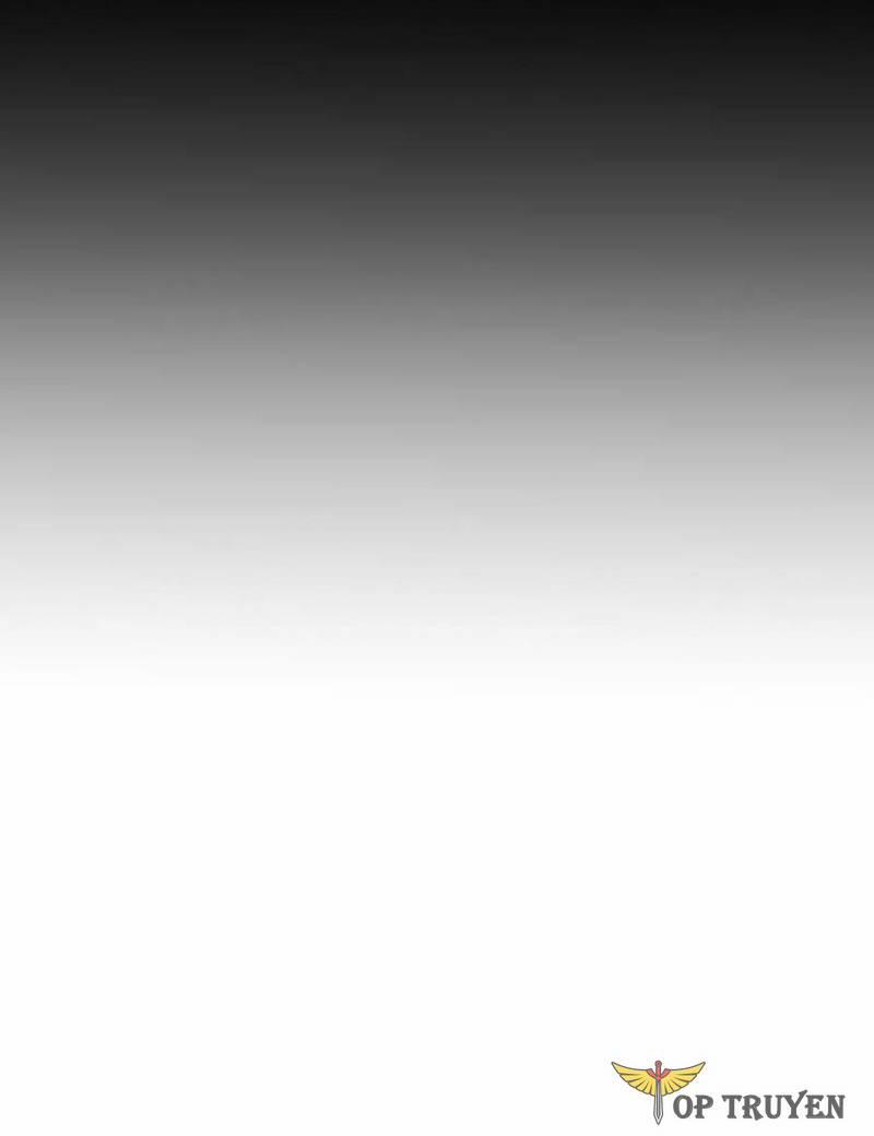 Bạn Trai Nửa Đường Nửa Muối 81 trang 2