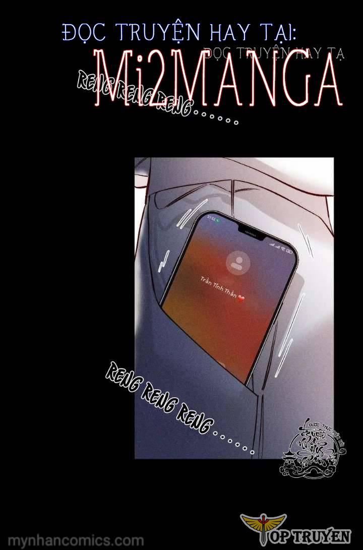 Bạn Trai Nửa Đường Nửa Muối 82 trang 34