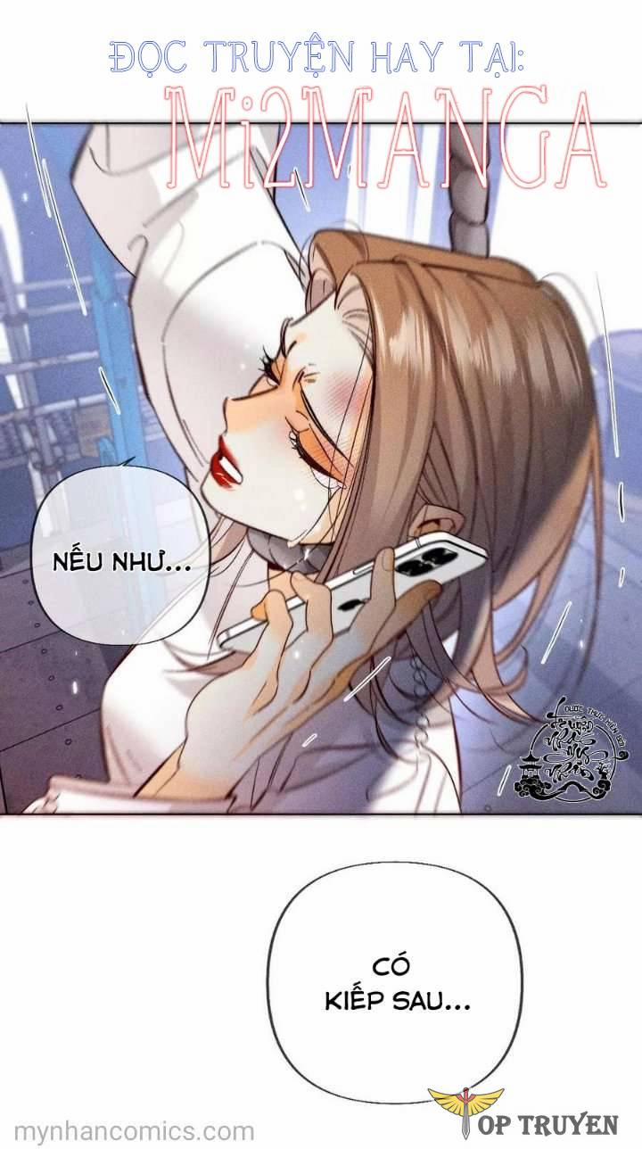 Bạn Trai Nửa Đường Nửa Muối 82 trang 40