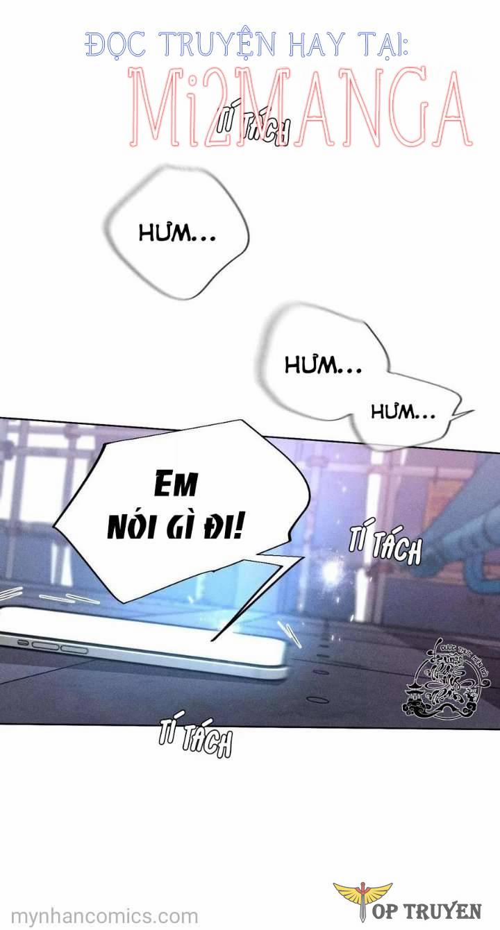 Bạn Trai Nửa Đường Nửa Muối 82 trang 46