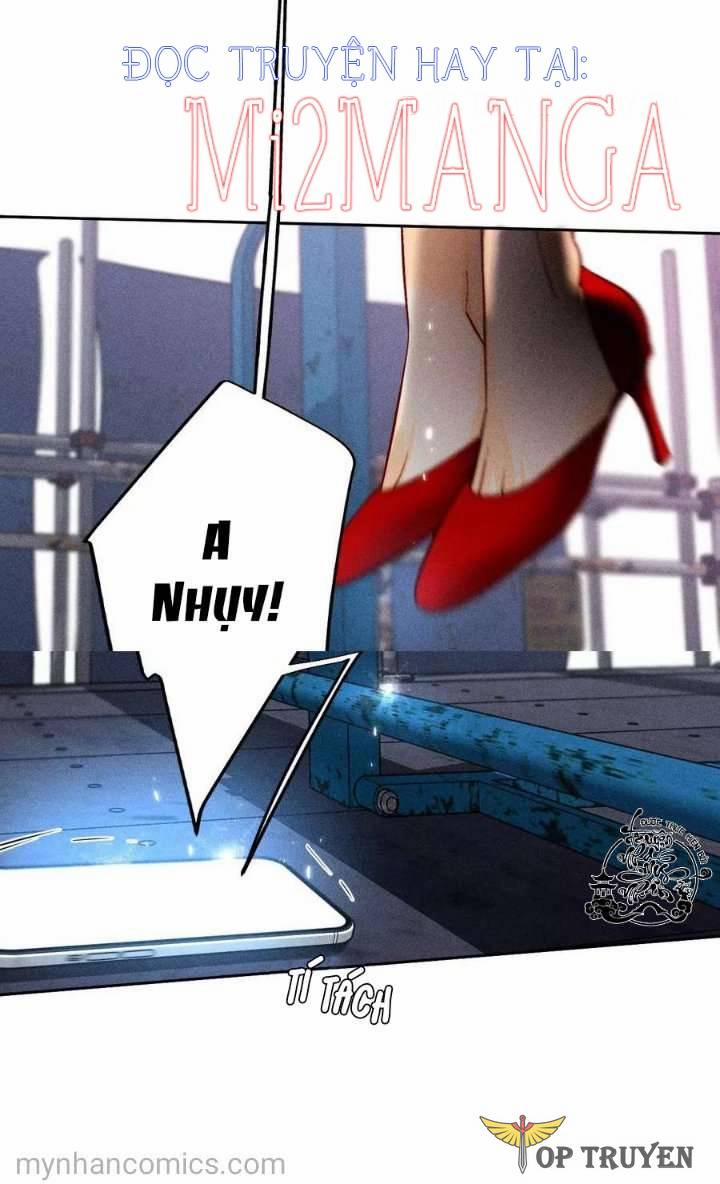 Bạn Trai Nửa Đường Nửa Muối 82 trang 48