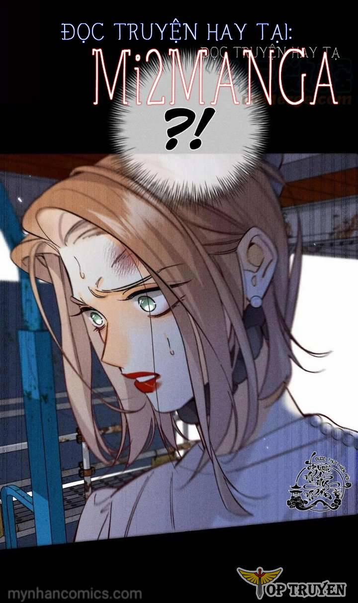 Bạn Trai Nửa Đường Nửa Muối 82 trang 9