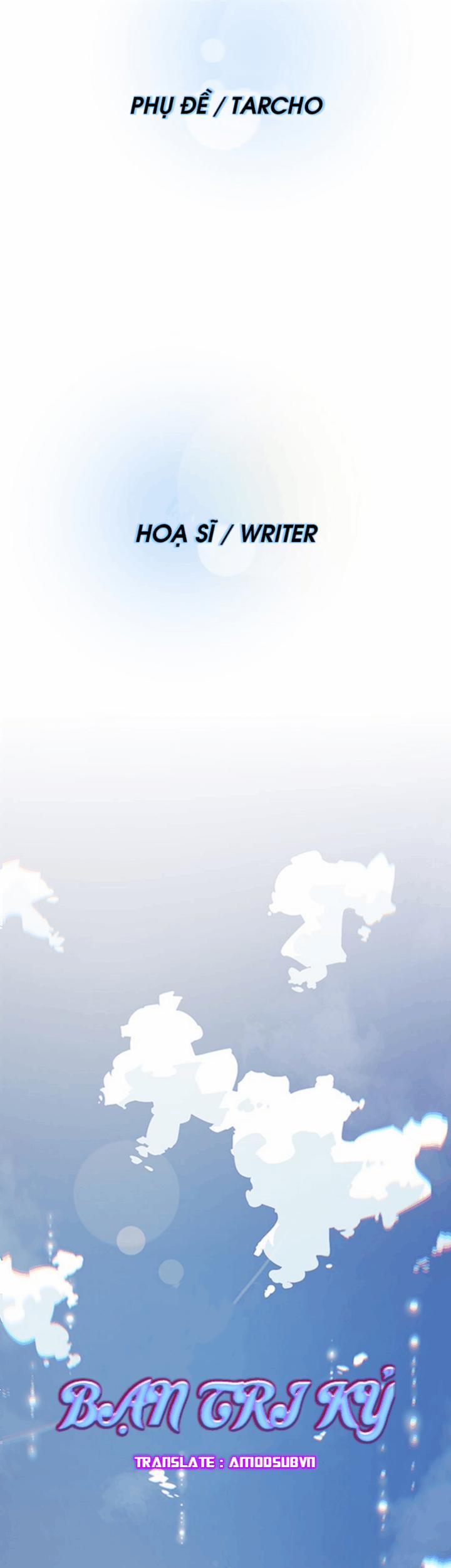 Bạn Tri Kỷ 1 trang 18