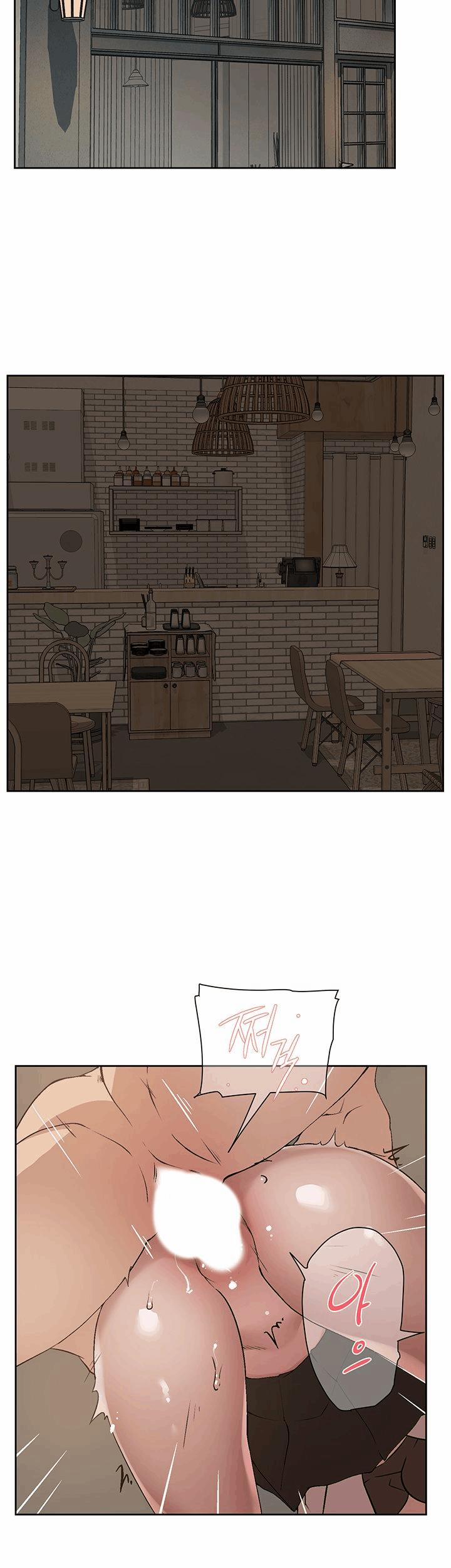 Bạn Tri Kỷ 2 trang 1