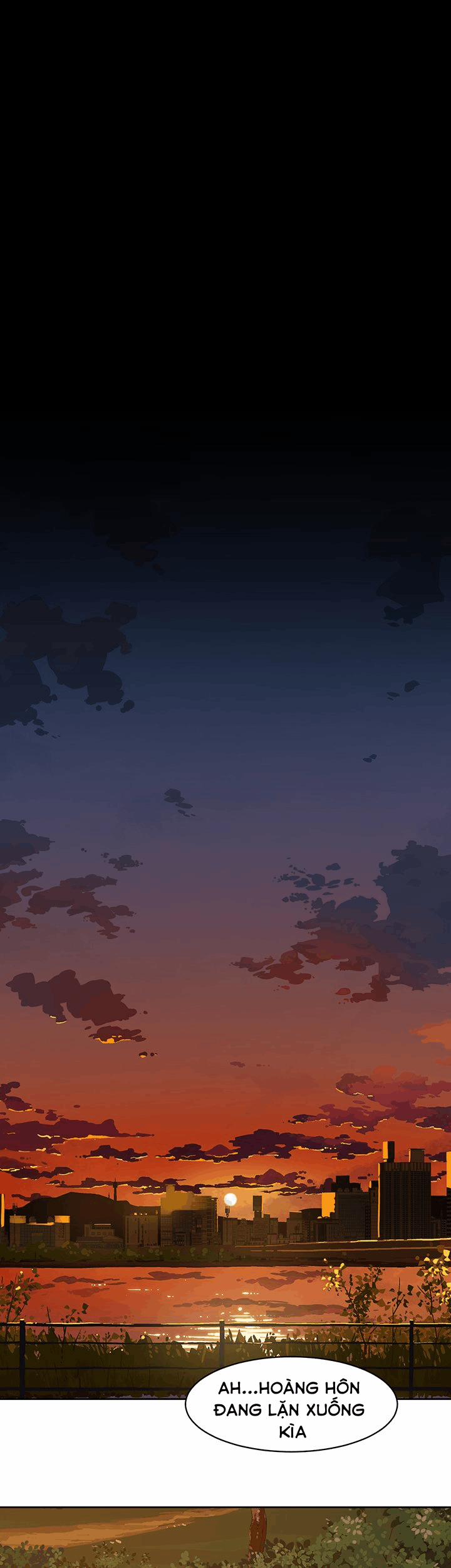 Bạn Tri Kỷ 3 trang 24