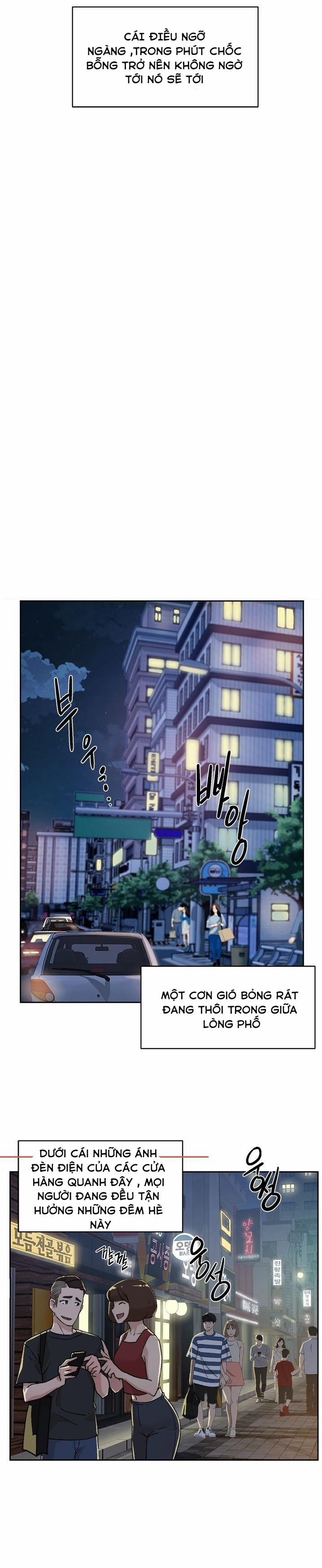 Bạn Tri Kỷ 4 trang 14