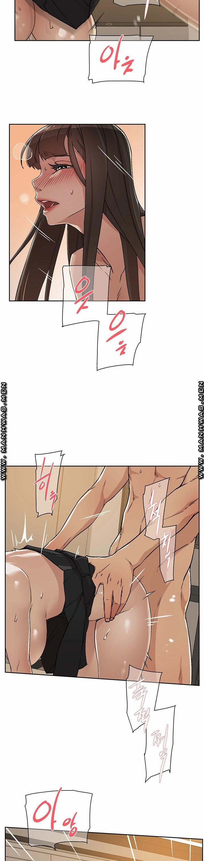 Bạn Tri Kỷ 5 trang 12