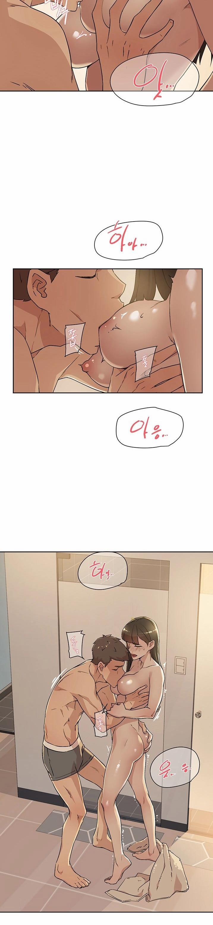 Bạn Tri Kỷ 5 trang 22