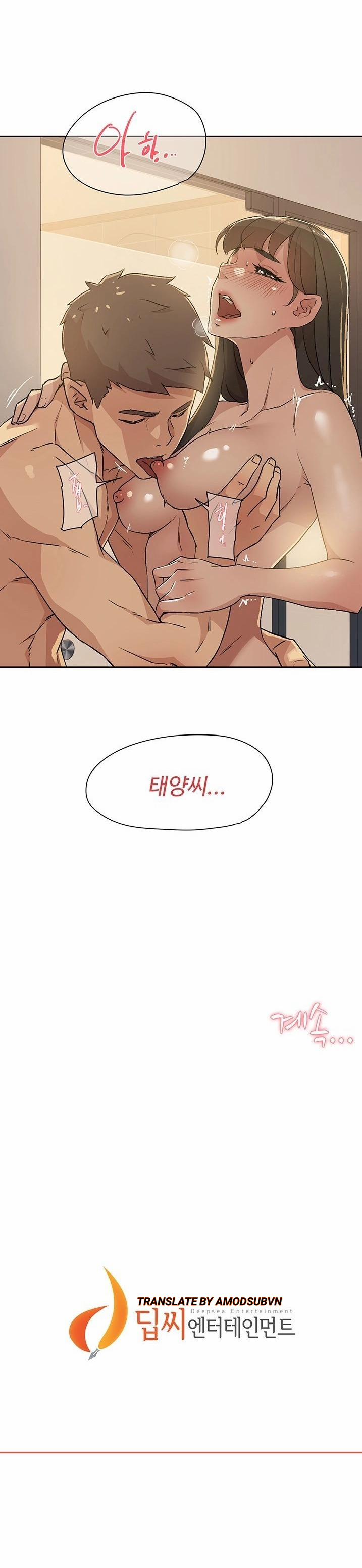 Bạn Tri Kỷ 5 trang 23