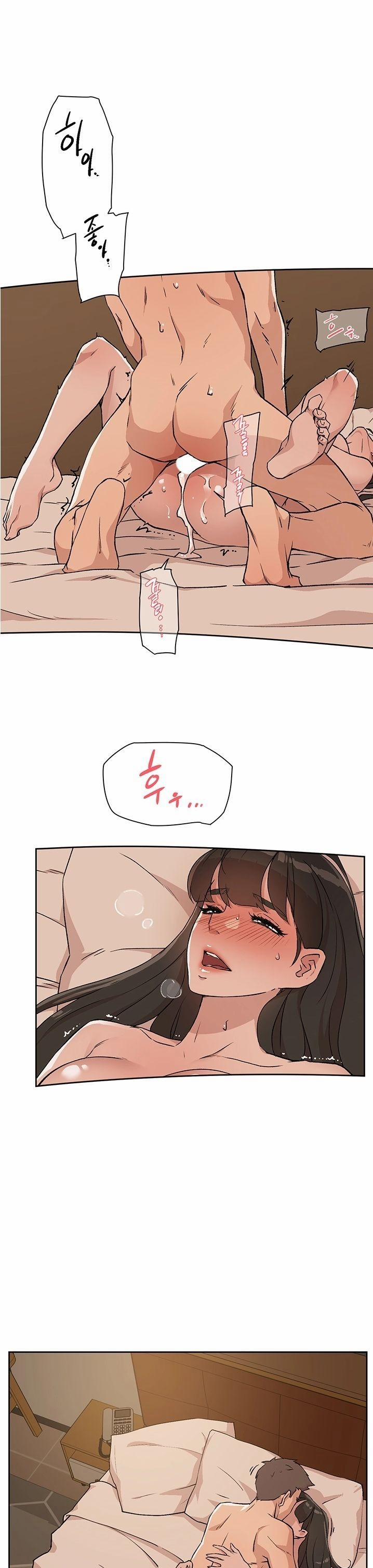 Bạn Tri Kỷ 6 trang 10