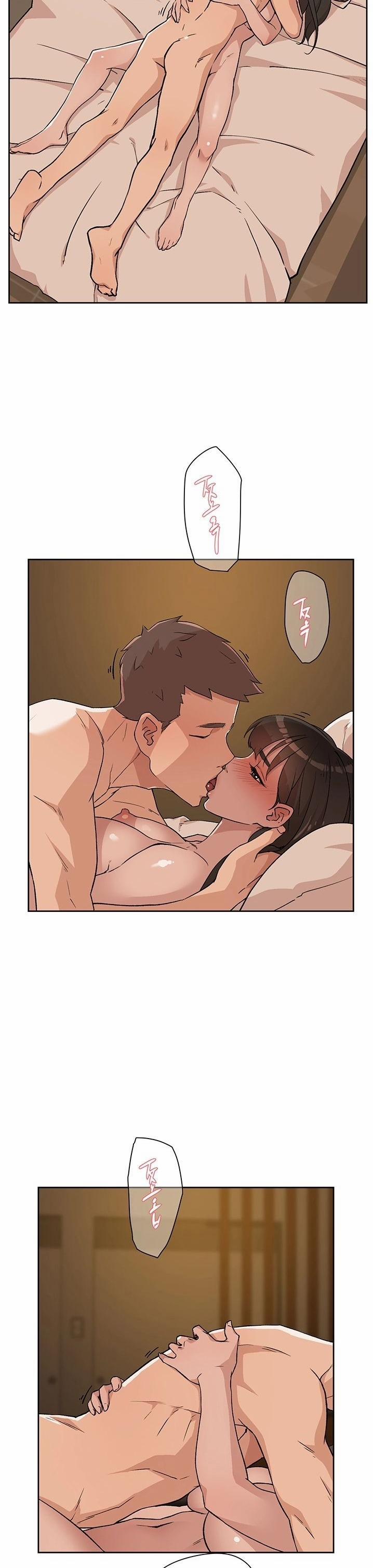 Bạn Tri Kỷ 6 trang 11