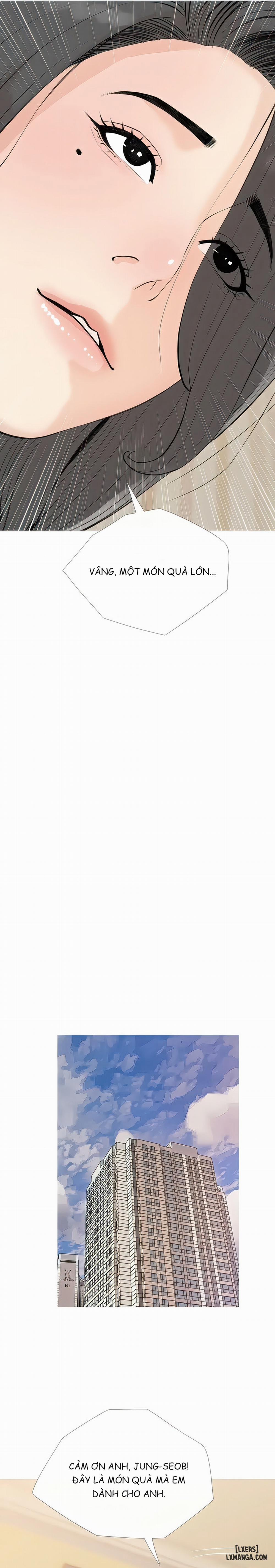 Banging My Aunt 99 trang 14