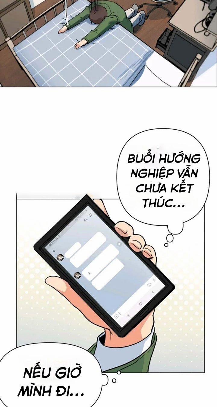 Bánh Răng Thời Gian 1 trang 17