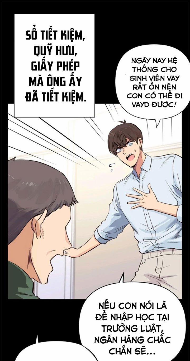 Bánh Răng Thời Gian 1 trang 38