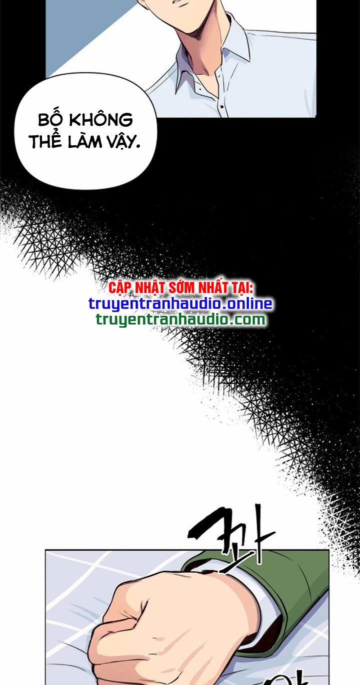 Bánh Răng Thời Gian 1 trang 40