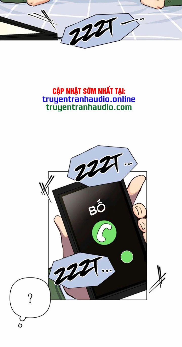 Bánh Răng Thời Gian 1 trang 42