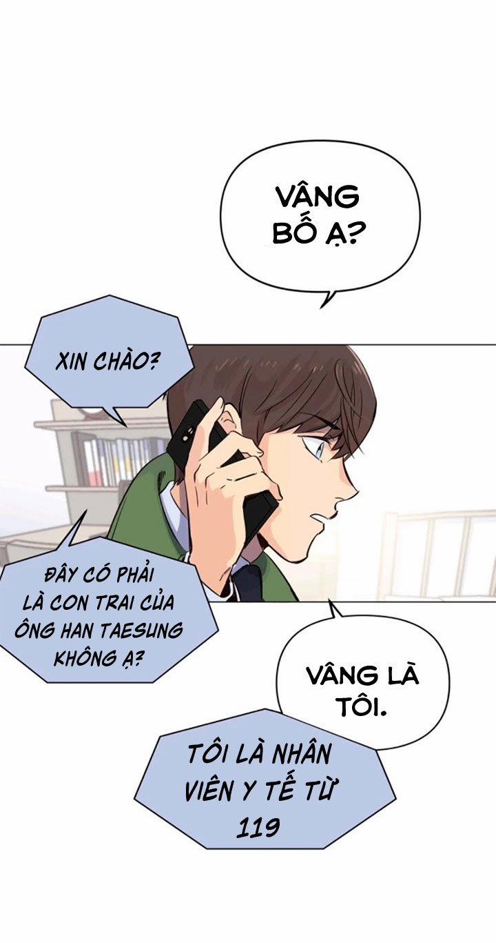 Bánh Răng Thời Gian 1 trang 43