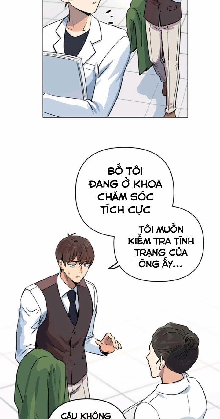 Bánh Răng Thời Gian 1 trang 49