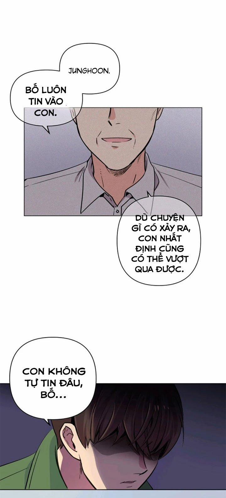 Bánh Răng Thời Gian 1 trang 57