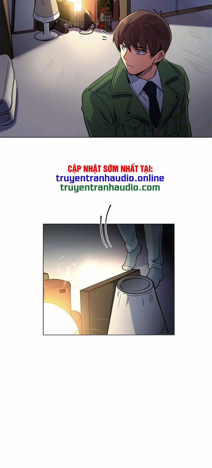 Bánh Răng Thời Gian 1 trang 60