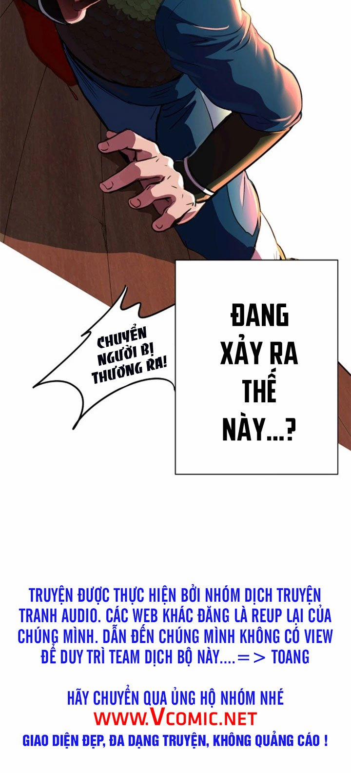 Bánh Răng Thời Gian 1 trang 75