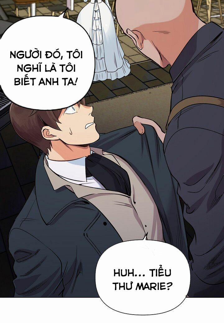 Bánh Răng Thời Gian 10 trang 11