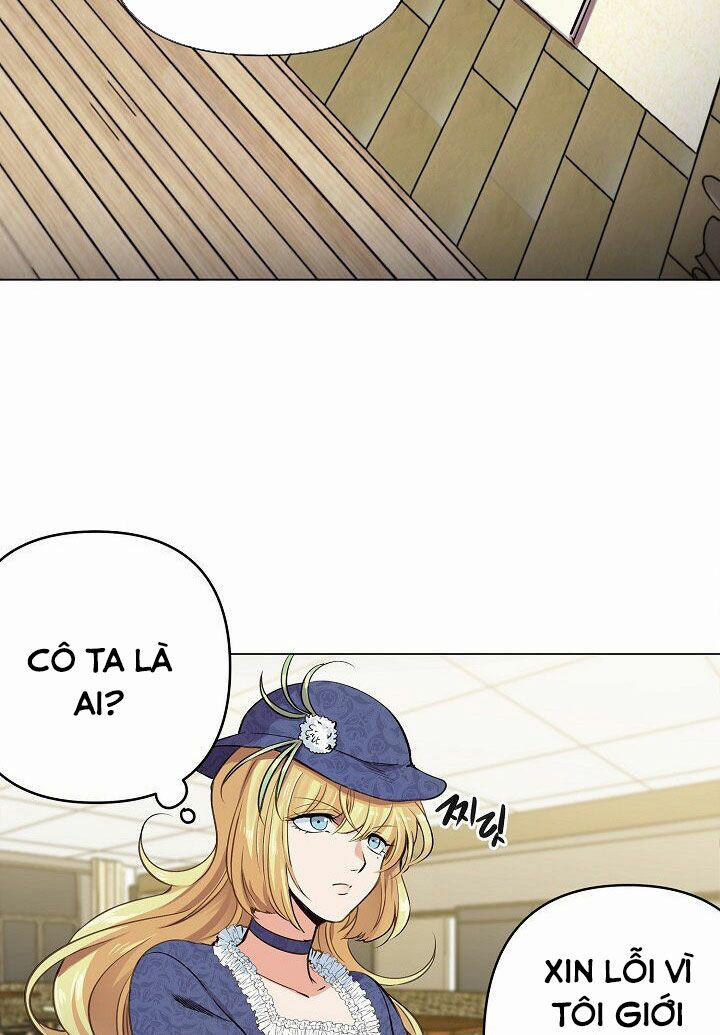 Bánh Răng Thời Gian 10 trang 14