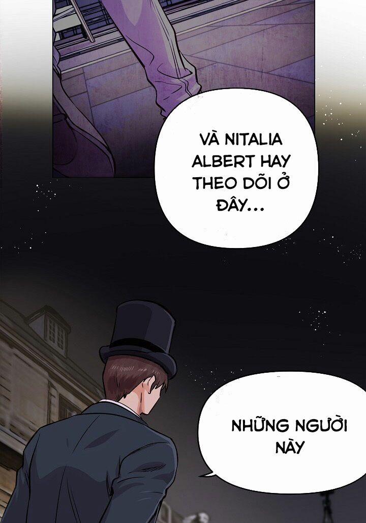 Bánh Răng Thời Gian 10 trang 26