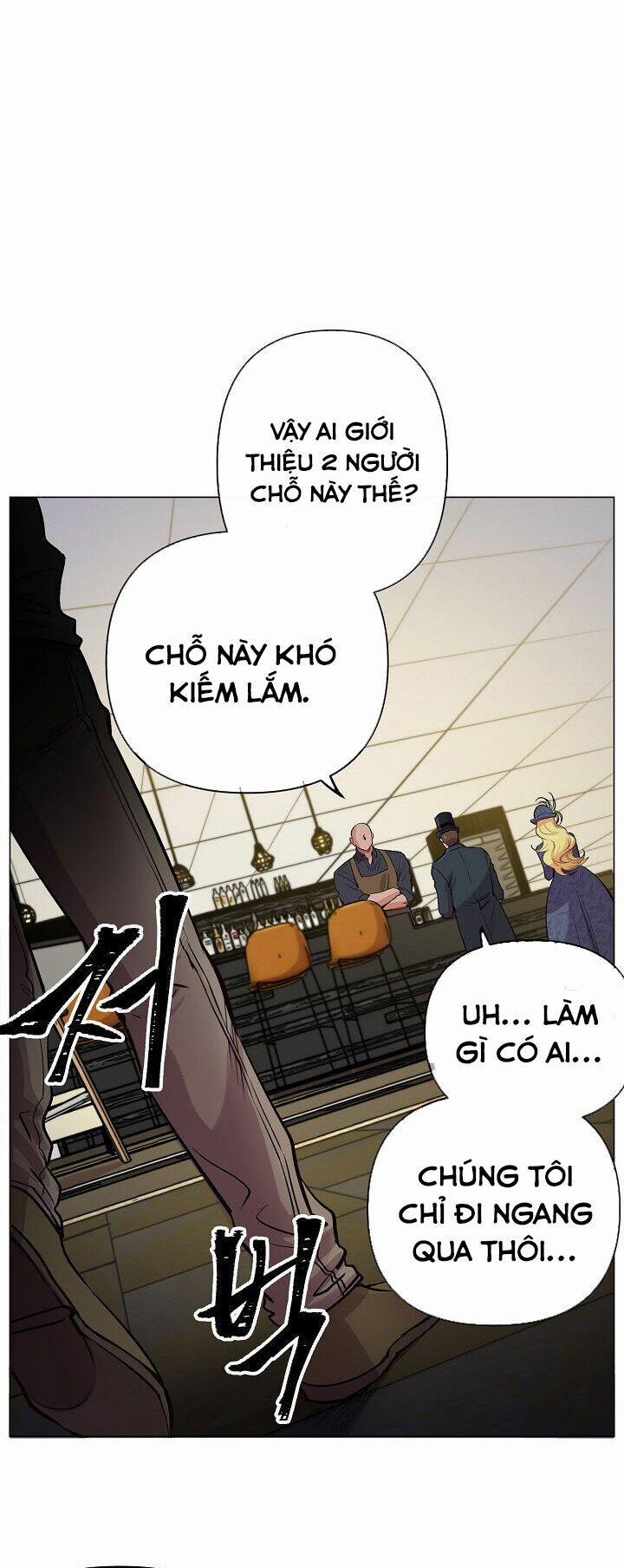 Bánh Răng Thời Gian 10 trang 3