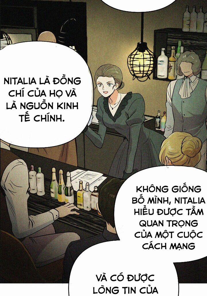 Bánh Răng Thời Gian 10 trang 33