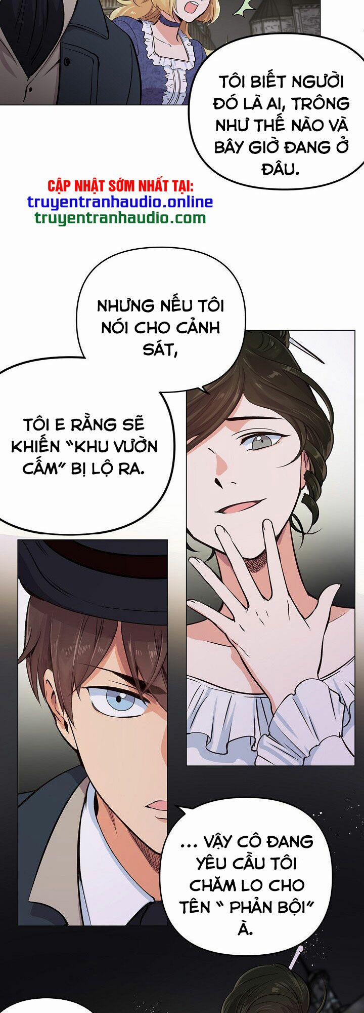 Bánh Răng Thời Gian 10 trang 37