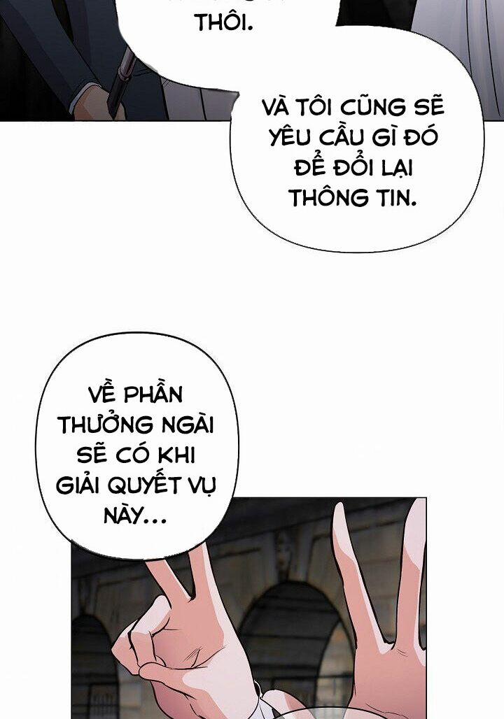 Bánh Răng Thời Gian 10 trang 39