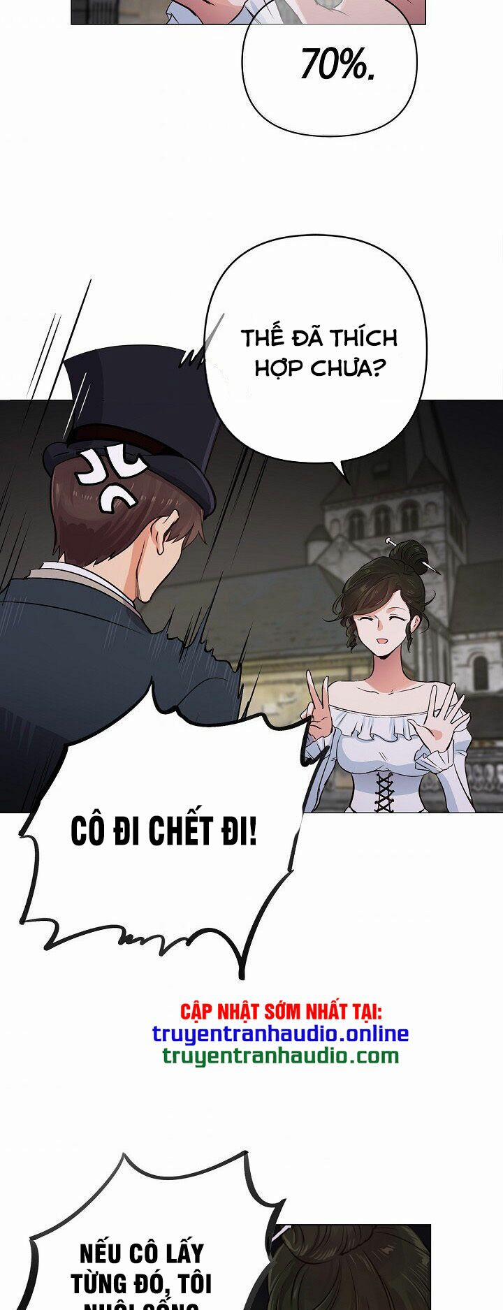 Bánh Răng Thời Gian 10 trang 40