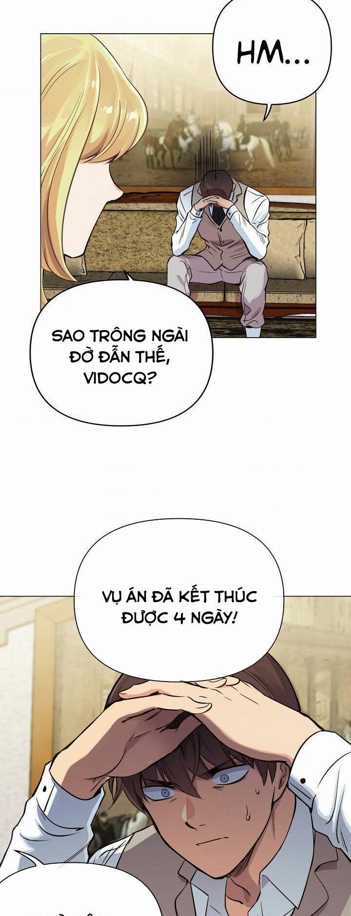 Bánh Răng Thời Gian 10 trang 46