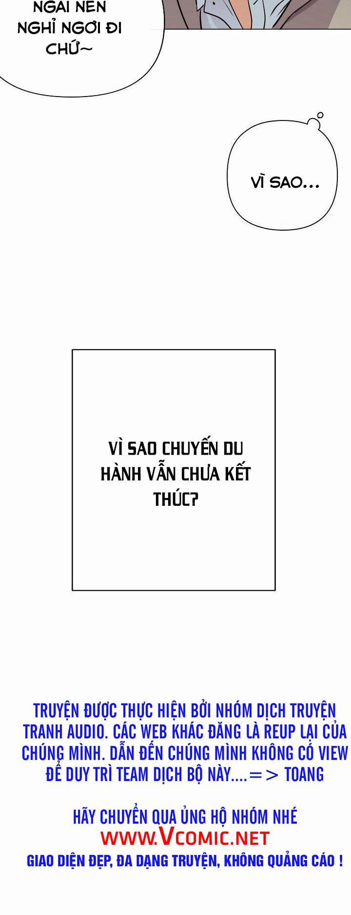 Bánh Răng Thời Gian 10 trang 47