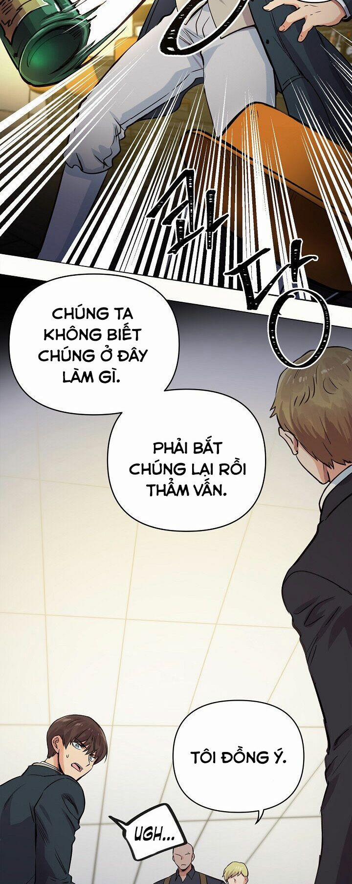 Bánh Răng Thời Gian 10 trang 7