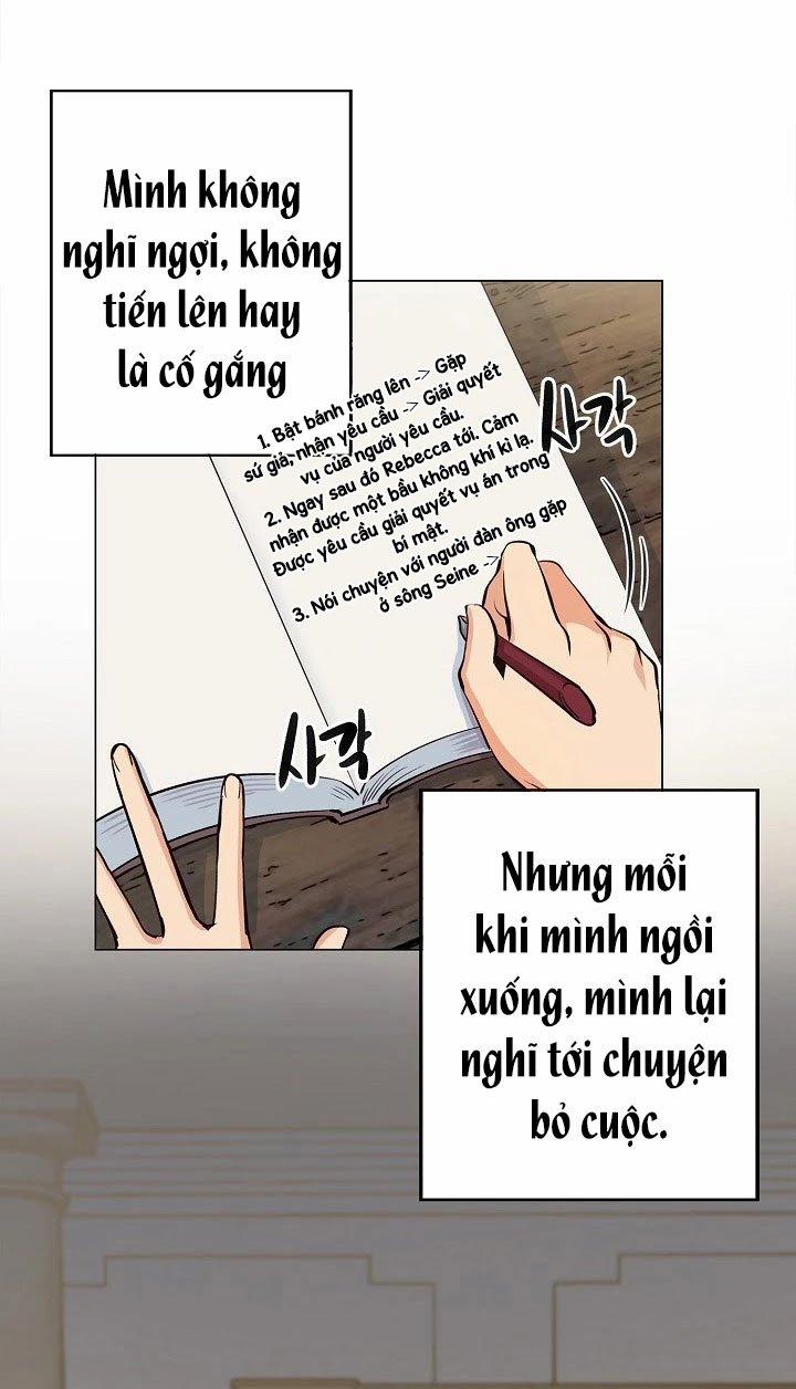 Bánh Răng Thời Gian 11 trang 17