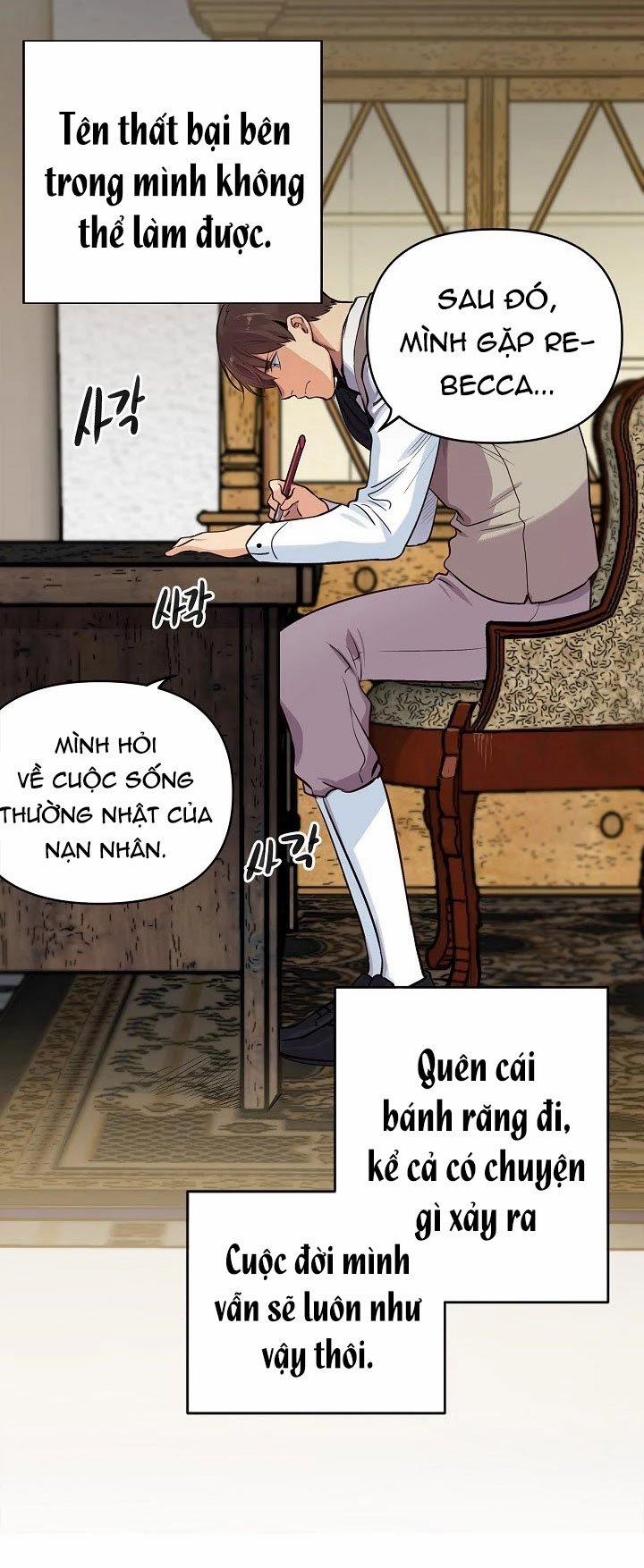 Bánh Răng Thời Gian 11 trang 18