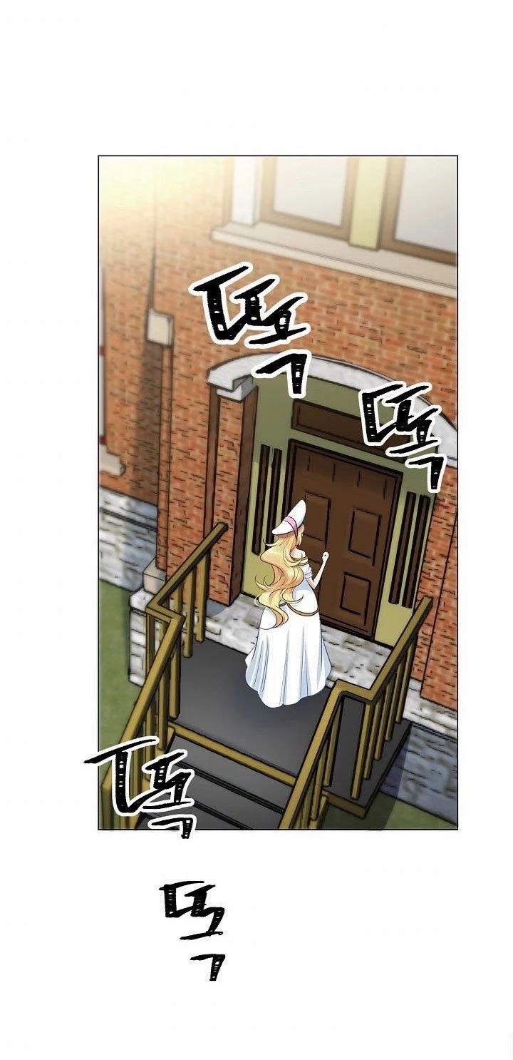 Bánh Răng Thời Gian 11 trang 22