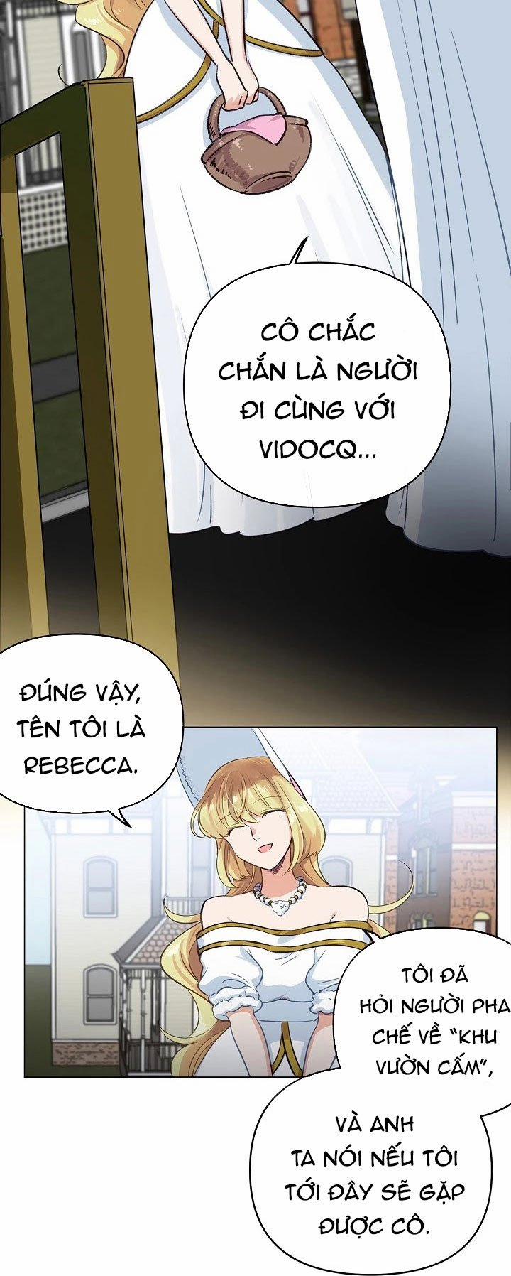 Bánh Răng Thời Gian 11 trang 24