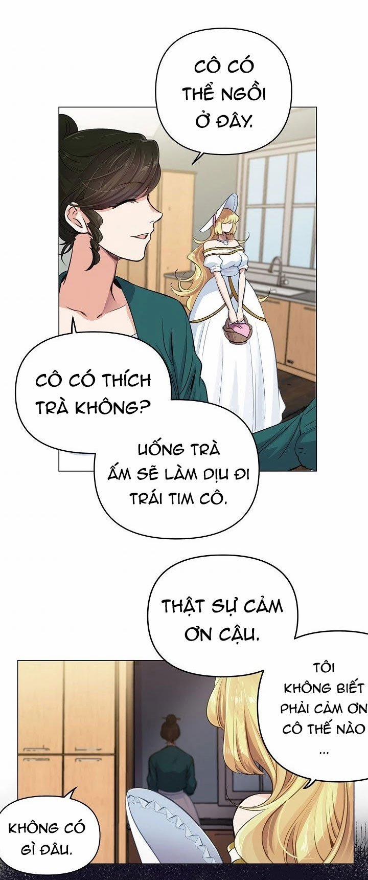 Bánh Răng Thời Gian 11 trang 29