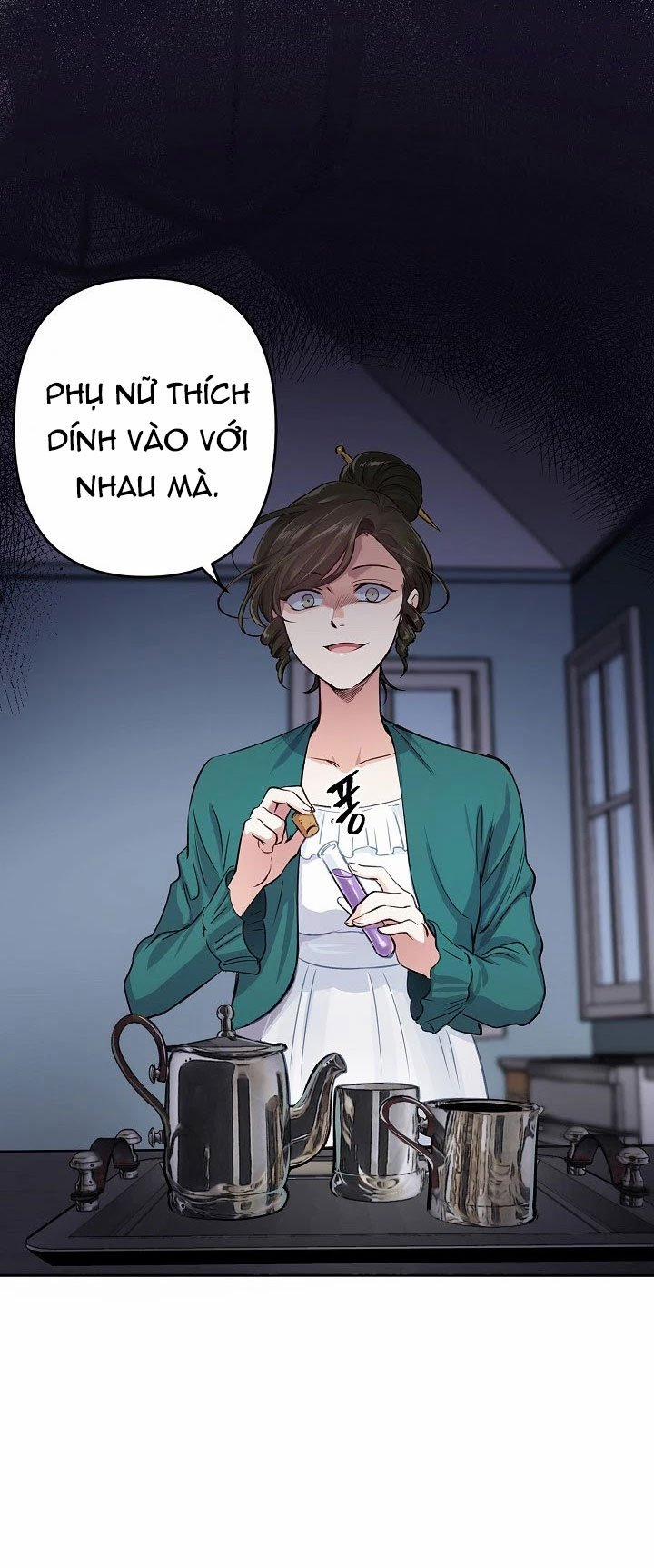 Bánh Răng Thời Gian 11 trang 30