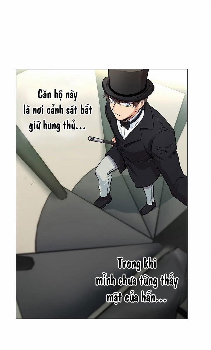 Bánh Răng Thời Gian 11 trang 32