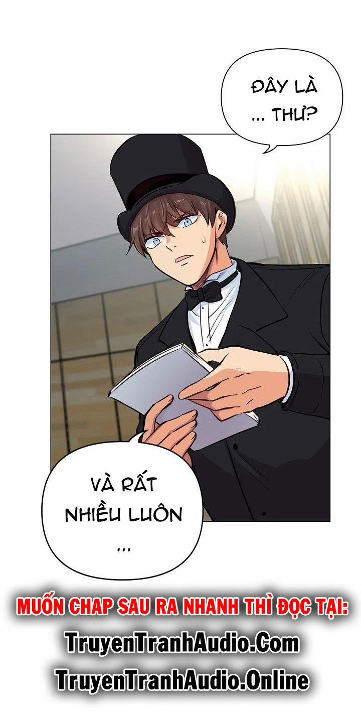 Bánh Răng Thời Gian 11 trang 39