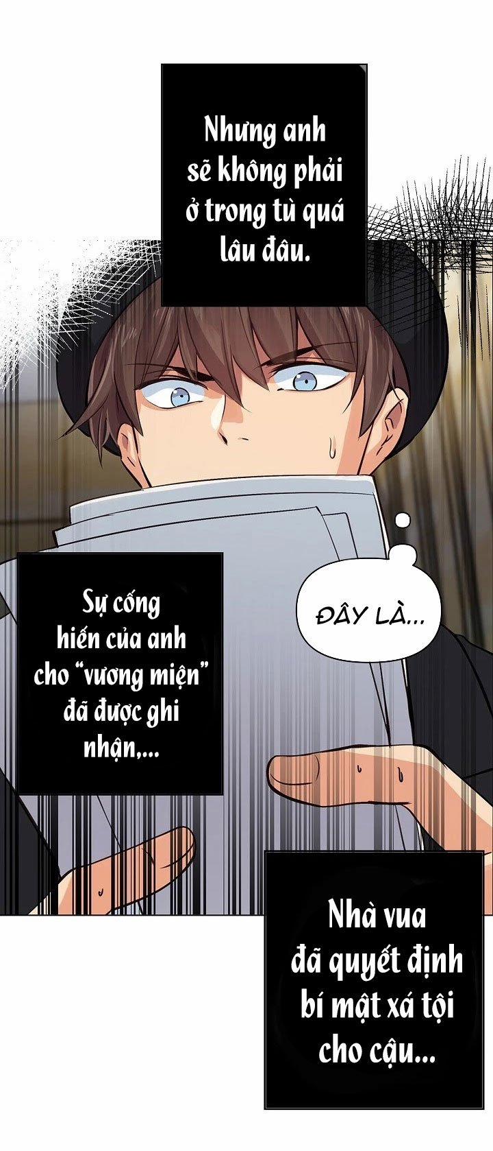 Bánh Răng Thời Gian 11 trang 42