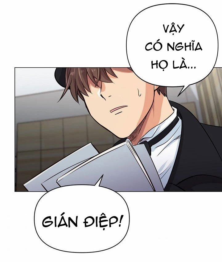 Bánh Răng Thời Gian 11 trang 44