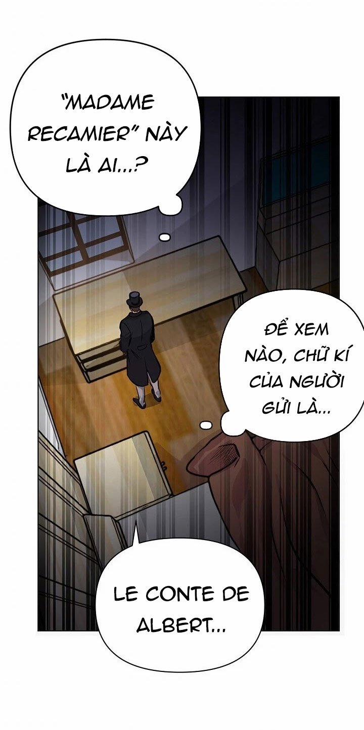 Bánh Răng Thời Gian 11 trang 45