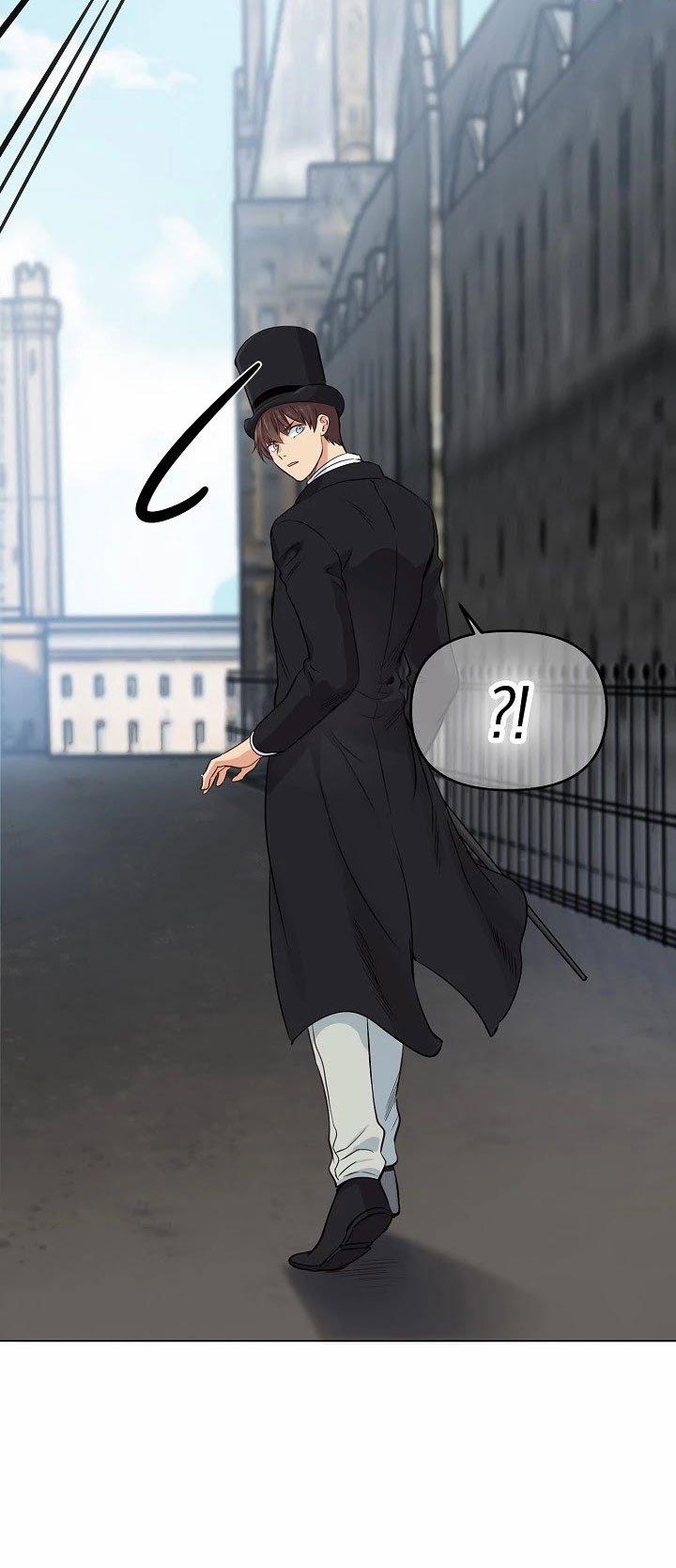 Bánh Răng Thời Gian 12 trang 14