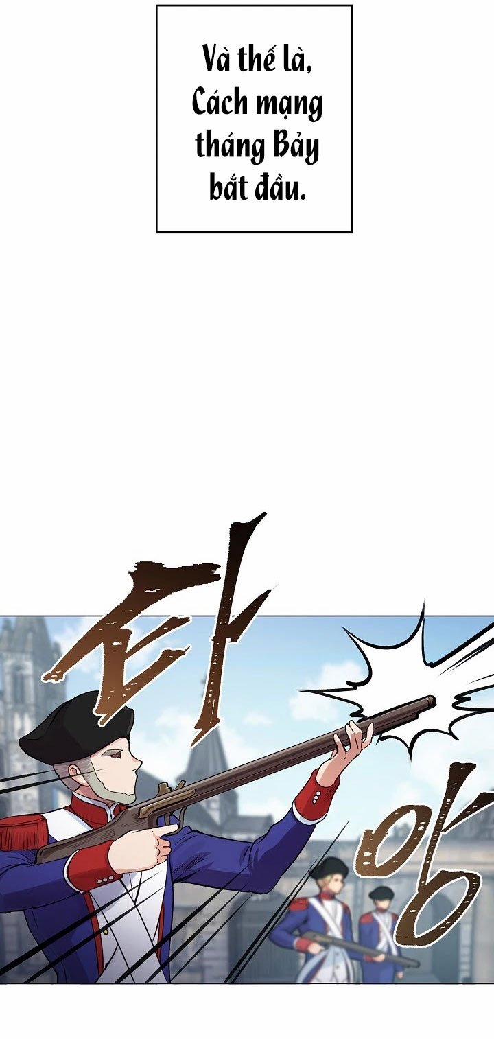 Bánh Răng Thời Gian 12 trang 21