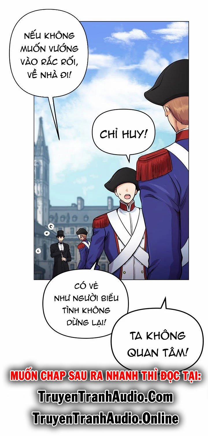 Bánh Răng Thời Gian 12 trang 23